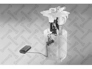 STELLOX 10-01526-SX kuro siurblys 
 Degalų tiekimo sistema -> Kuro siurblys/dalys -> Kuro siurblys
8 200 667 803, 8200 290 356