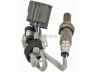 BOSCH F 00E 263 031 lambda jutiklis 
 Variklis -> Variklio elektra
L397-18-861A