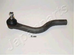 JAPANPARTS TI-409R skersinės vairo trauklės galas 
 Vairavimas -> Vairo mechanizmo sujungimai
53540-S1A-E01