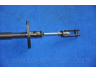 PARTS-MALL PTA-126 sankabos trosas
4151002910