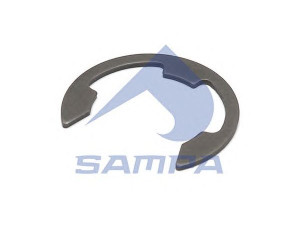 SAMPA 106.246 atraminis žiedas, atraminis stabdžio pirštas
99504001