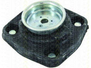 TRISCAN 8500 43909 pakabos statramsčio atraminis guolis 
 Pakaba -> Pakabos statramsčio guolis
55320-29000, 55320-2D000