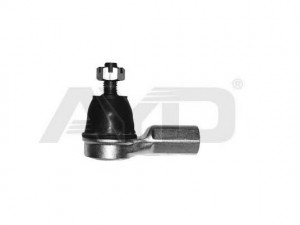 AYD 9104628 skersinės vairo trauklės galas 
 Vairavimas -> Vairo mechanizmo sujungimai
53541S5A003
