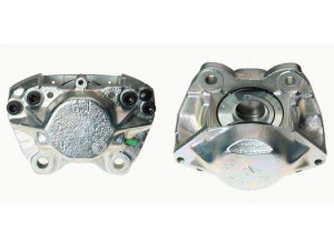 KAWE 34756 stabdžių apkaba 
 Dviratė transporto priemonės -> Stabdžių sistema -> Stabdžių apkaba / priedai