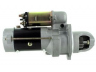 CEVAM 8729 starteris