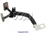 WAIglobal 68-8312 anglies šepetėlis, starteris
E92Z11057A, F21418X66, JF0118X66
