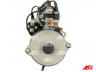 AS-PL S0202 starteris
994327600