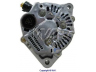 WAIglobal 13325 kintamosios srovės generatorius
31100PT3A51, 31100PT3A51RM, 31100PT3A52