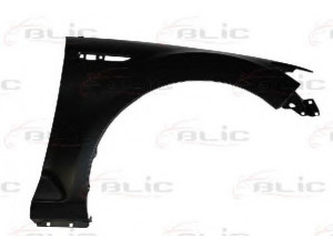 BLIC 6504-04-2556312P sparnas 
 Kėbulas -> Transporto priemonės priekis -> Sparnas/montavimo dalys
1488510