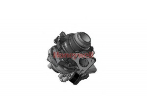 GARRETT 776403-5002S kompresorius, įkrovimo sistema
0375Q1, 9666333580, 9U3Q-6K682-EA