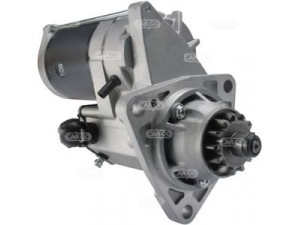 HC-Cargo 114343 starteris
M004T95071, M004T95072, M004T95076