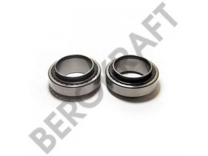 BERGKRAFT BK7705408 rato guolio komplektas
36.93420.0009, 36934200009, 81.93420.0320
