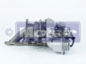 MOTAIR TURBOLADER 335771 kompresorius, įkrovimo sistema 
 Išmetimo sistema -> Turbokompresorius
06F145701D, 06F145701DV, 06F145701DX