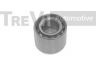 TREVI AUTOMOTIVE WB1664 rato guolio komplektas 
 Ašies montavimas/vairavimo mechanizmas/ratai -> Rato stebulė/montavimas -> Rato guolis
4686083E10