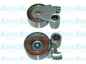 KAVO PARTS DTE-9012 įtempiklio skriemulys, paskirstymo diržas 
 Techninės priežiūros dalys -> Papildomas remontas
1350546041