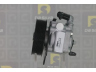 DA SILVA DP3415 hidraulinis siurblys, vairo sistema 
 Vairavimas -> Vairo pavara/siurblys
49110 45303, LR009774, LR014090