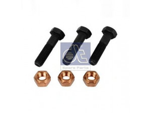 DT 4.90260 varžtas
000931 012032 S1, 000931012032S1