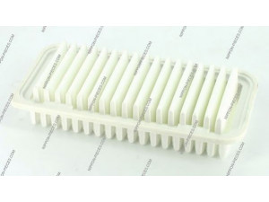 NPS T132A79 oro filtras 
 Filtrai -> Oro filtras
17801-21030