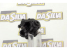 DA SILVA DP2810 hidraulinis siurblys, vairo sistema 
 Vairavimas -> Vairo pavara/siurblys
002 466 11 01, 002 466 23 01, 002 466 49 01