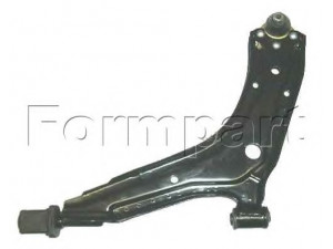 FORMPART 2609001 vikšro valdymo svirtis 
 Ašies montavimas/vairavimo mechanizmas/ratai -> Valdymo svirtis/pasukamosios svirties sujungimas -> Vairo trauklės (valdymo svirtis, išilginis balansyras, diago
115 420 020, 115420020