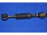 PARTS-MALL PTB-042 sankabos trosas
0K40A46500, 0K40A46500B, 0K40A46500C