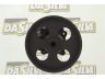 DA SILVA DP2910 hidraulinis siurblys, vairo sistema 
 Vairavimas -> Vairo pavara/siurblys