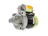 AUTOELECTRO AES5157 starteris 
 Elektros įranga -> Starterio sistema -> Starteris
B63018400A, B6DK18400, E30118400