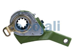 COJALI 4230724 stabdžių reguliatorius
0159562, 361542