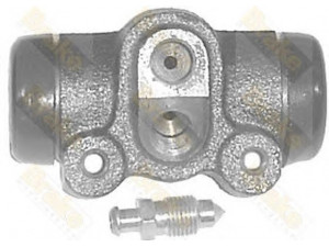 Brake ENGINEERING WC1244BE rato stabdžių cilindras 
 Stabdžių sistema -> Ratų cilindrai
3277831, 32778318