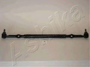 ASHIKA 111-0N-N054 skersinės vairo trauklės galas 
 Vairavimas -> Vairo mechanizmo sujungimai
48850-A60A00, 4885060A00000