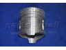 PARTS-MALL PXMSB-022A stūmoklis
0K4Y011SA0, 0SL0711100C, OK4YO11SAO