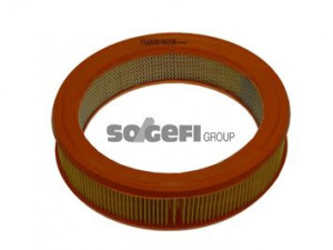 COOPERSFIAAM FILTERS FL6535 oro filtras 
 Filtrai -> Oro filtras
L512, 1780134010, 5000261, 5006027