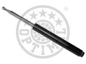 OPTIMAL A-67126G amortizatorius 
 Pakaba -> Amortizatorius