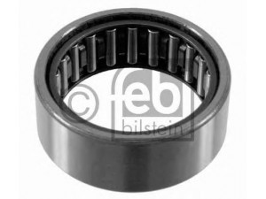 FEBI BILSTEIN 02444 guolis, pasukamasis kakliukas
06.33019.0046, 06.33019.0047, 06.33019.0064
