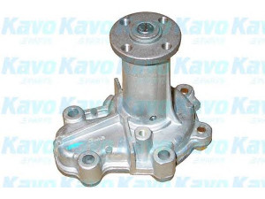 KAVO PARTS DW-1707 vandens siurblys 
 Aušinimo sistema -> Vandens siurblys/tarpiklis -> Vandens siurblys
1610087707, 1610087788