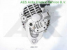 AES AMA-410 kintamosios srovės generatorius
BPE818300, A2T80391