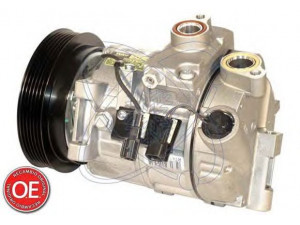 ELECTRO AUTO 20Z0071 kompresorius, oro kondicionierius 
 Oro kondicionavimas -> Kompresorius/dalys
30722087, 30780589, 30780590, 30780715