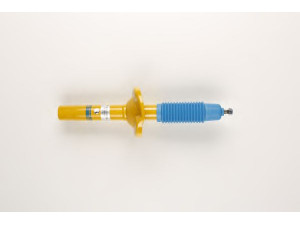 BILSTEIN 35-005520 amortizatorius