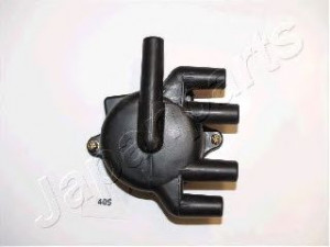 JAPANPARTS CA-405 skirstytuvo dangtelis 
 Kibirkšties / kaitinamasis uždegimas -> Degimo skirstytuvas/dalys
30102-PC7-662