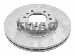 SWAG 53 92 9159 stabdžių diskas 
 Dviratė transporto priemonės -> Stabdžių sistema -> Stabdžių diskai / priedai
0 4247 1214, 4247 1214