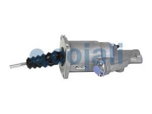 COJALI 2550702 sankabos stiprintuvas
ATRA458