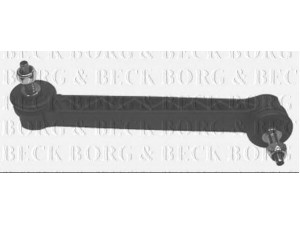 BORG & BECK BDL6683 šarnyro stabilizatorius 
 Ašies montavimas/vairavimo mechanizmas/ratai -> Stabilizatorius/fiksatoriai -> Savaime išsilyginanti atrama
1683200389, 1683200789