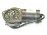 LAUBER 99.0184 valytuvo variklis
6018200042