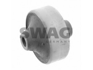 SWAG 40 92 9280 valdymo svirties/išilginių svirčių įvorė 
 Ašies montavimas/vairavimo mechanizmas/ratai -> Valdymo svirtis/pasukamosios svirties sujungimas -> Montavimas/sutvirtinimas
0352 864, 352 864, 13167940, 13167940