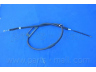 PARTS-MALL PTB-347 trosas, stovėjimo stabdys
0K20144420, 0K20144420C, 0K20144420D