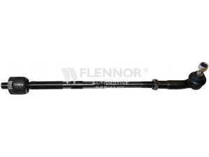 FLENNOR FL10075-A strypo montavimas 
 Vairavimas -> Sujungimo trauklės surinkimas/dalys -> Sujungimo trauklės surinkimas
6R0423804B, 6R0423804D, 6R0423804B