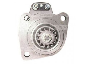 UNIPOINT F042S02131 starteris 
 Elektros įranga -> Starterio sistema -> Starteris
0028115085, 0028115088, 0028115089