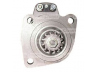 UNIPOINT F042S02131 starteris 
 Elektros įranga -> Starterio sistema -> Starteris
0028115085, 0028115088, 0028115089