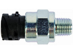 HELLA 6ZF 013 260-011 slėgio jungiklis
1 087 962, 1 594 039, 1 622 985