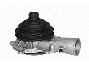 MAGNETI MARELLI 350981542000 vandens siurblys 
 Aušinimo sistema -> Vandens siurblys/tarpiklis -> Vandens siurblys
1334082, 1334091, 90136377, 90136377